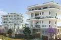 Квартира 3 спальни 99 м² Вильяхойоса, Испания