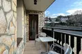 Mieszkanie 3 pokoi  Cherganovo, Bułgaria
