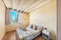 Appartement 6 chambres 134 m² Toscolano Maderno, Italie