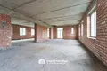 Apartamento 6 habitaciones 509 m² Minsk, Belarús