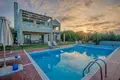 4 bedroom Villa  Municipality of Rethymnon, Greece