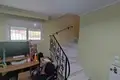 Apartamento 3 habitaciones 160 m² Neoi Epivates, Grecia
