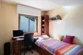 Haus 4 Schlafzimmer 204 m² Dos Hermanas, Spanien