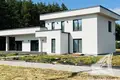 Дом 172 м² Дмитровичский сельский Совет, Беларусь