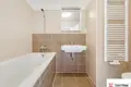Квартира 2 комнаты 36 м² Столица Прага, Чехия