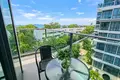 1 bedroom condo  Bang Sare, Thailand