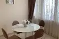Haus 4 zimmer 115 m² Odessa, Ukraine