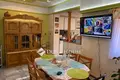 House 3 bathrooms 211 m² in Budapest, Hungary