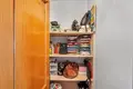 Appartement 4 chambres 210 m² Novelda, Espagne