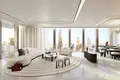 Wohnung 4 zimmer 341 m² Dubai, Vereinigte Arabische Emirate
