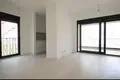 Квартира 2 спальни 67 м² Будва, Черногория