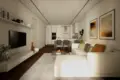 Appartement  Région de Marmara, Turquie