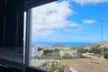 Appartement 3 chambres 140 m² Arona, Espagne
