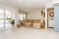 1 bedroom house 71 m² Manilva, Spain