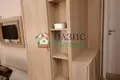 Appartement 31 m² Nessebar, Bulgarie