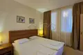 Wohnung 2 zimmer 85 m² Pomorie, Bulgarien
