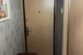Квартира 2 комнаты 47 м² Минск, Беларусь
