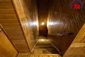 Chalet 140 m² Sloutsk, Bélarus