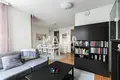 Wohnung 2 zimmer 55 m² Verwaltungsgemeinschaft Helsinki, Finnland
