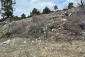 Land 14 m² Bedan, Turkey