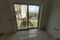 Szeregowiec 8 pokojów 175 m² Agia Eleni, Grecja