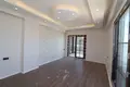 Apartamento 5 habitaciones 195 m² Erdemli, Turquía