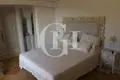Вилла 10 комнат 350 м² Arzachena, Италия