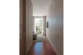 2 bedroom apartment 256 m² Funchal, Portugal