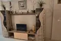 Квартира 1 спальня 63 м² Святой Влас, Болгария