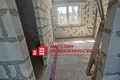 Haus 223 m² Aziory, Belarus