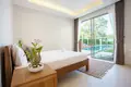 3 bedroom villa 340 m² Choeng Thale, Thailand