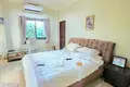 Dom 3 pokoi  Khao Chi Chan, Tajlandia