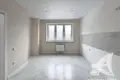 Apartamento 3 habitaciones 84 m² Muchaviecki sielski Saviet, Belarús