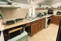 Casa 2 habitaciones 118 m² Hadji Dimitar, Bulgaria