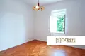 Mieszkanie 3 pokoi  Opcina Dezanovac, Chorwacja