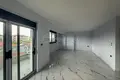Maison 4 chambres 137 m² Nea Kallikrateia, Grèce