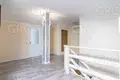 Mieszkanie 5 pokojów 200 m² Evenkiysky Rayon, Rosja