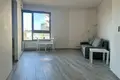 Studio 1 chambre 33 m² en Varsovie, Pologne