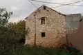 3 room house 70 m² Krapanj, Croatia