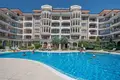 1 bedroom apartment 91 m² Nesebar, Bulgaria