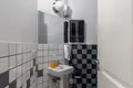 Wohnung 4 zimmer 111 m² Riga, Lettland