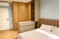 1 bedroom apartment 65 m² Tirana Municipality, Albania
