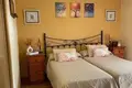 2 bedroom apartment 192 m² Dos Hermanas, Spain