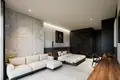 Apartment 40 m² Cemagi, Indonesia