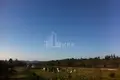 Atterrir 45 000 m² Tbilissi, Géorgie