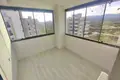 3 bedroom apartment 105 m² Mediterranean Region, Turkey