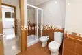 Квартира 3 спальни 100 м² Малага, Испания