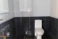 4 room apartment 138 m² Minsk, Belarus