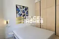 1 bedroom apartment  Valletta, Malta