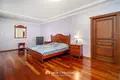 Wohnung 4 zimmer 182 m² Minsk, Belarus